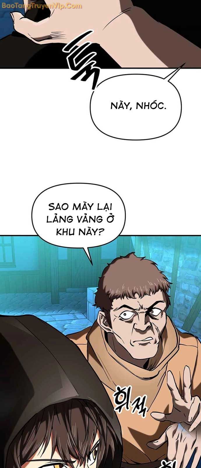 Nhân Vật Phụ Trong Thế Giới Điên Loạn Chapter 16 - 55