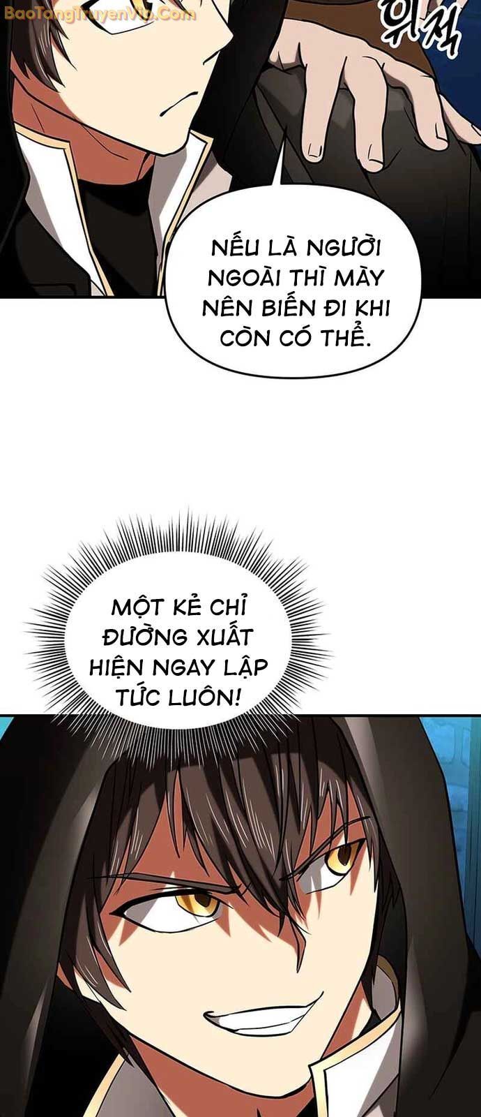 Nhân Vật Phụ Trong Thế Giới Điên Loạn Chapter 16 - 56