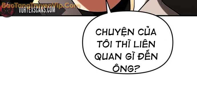 Nhân Vật Phụ Trong Thế Giới Điên Loạn Chapter 16 - 57