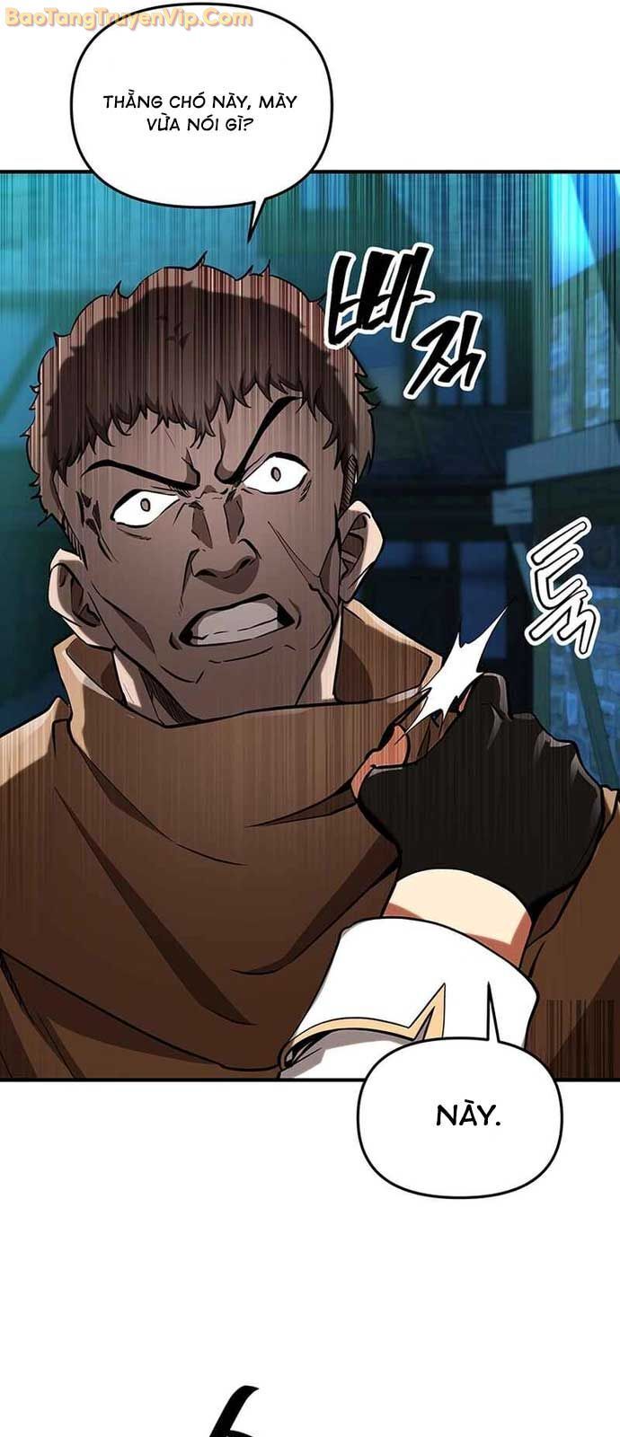 Nhân Vật Phụ Trong Thế Giới Điên Loạn Chapter 16 - 58