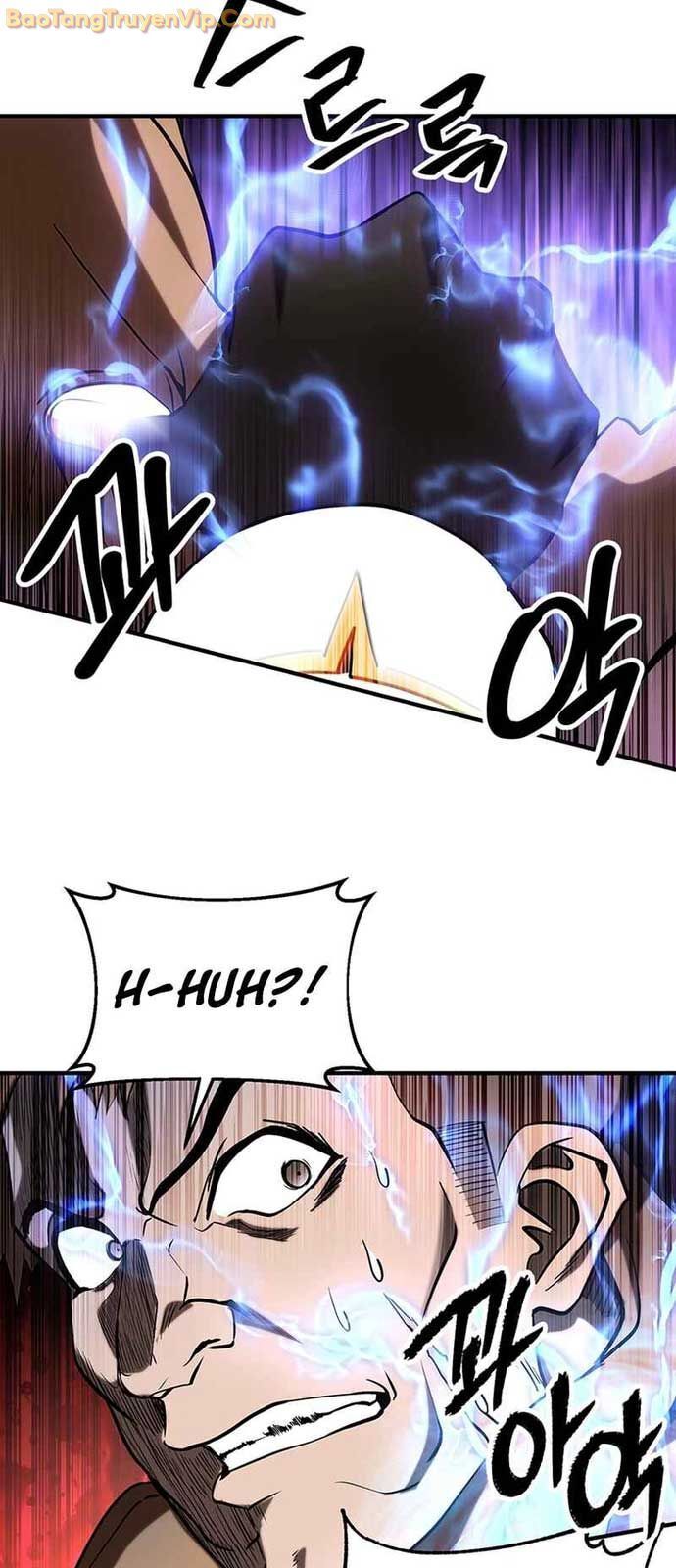 Nhân Vật Phụ Trong Thế Giới Điên Loạn Chapter 16 - 59