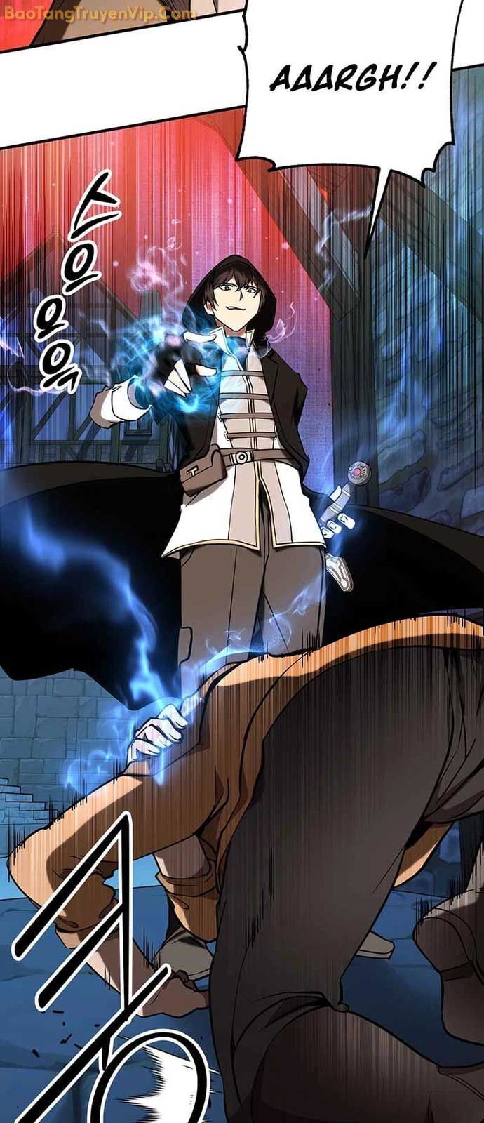 Nhân Vật Phụ Trong Thế Giới Điên Loạn Chapter 16 - 60