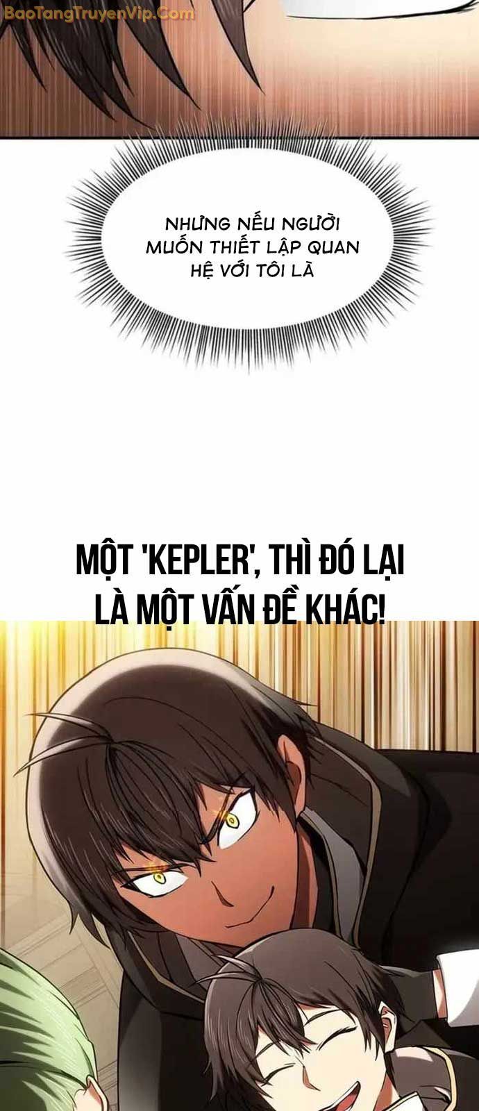 Nhân Vật Phụ Trong Thế Giới Điên Loạn Chapter 16 - 7