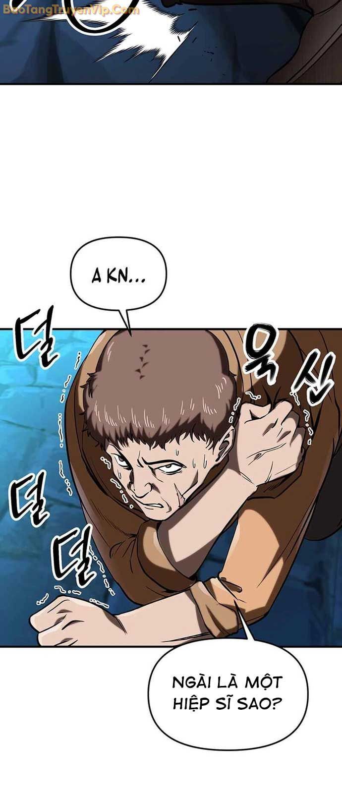 Nhân Vật Phụ Trong Thế Giới Điên Loạn Chapter 16 - 61