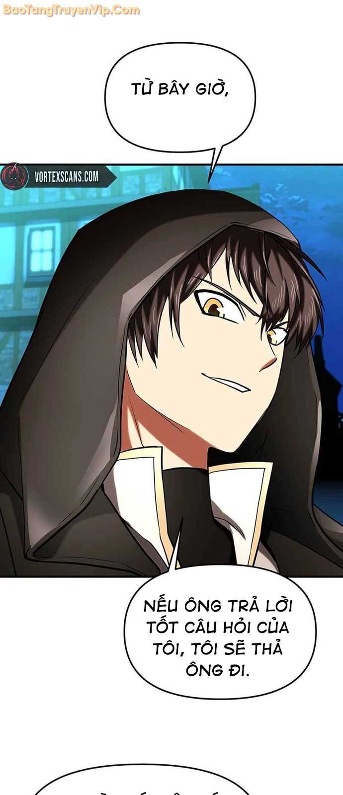 Nhân Vật Phụ Trong Thế Giới Điên Loạn Chapter 16 - 62