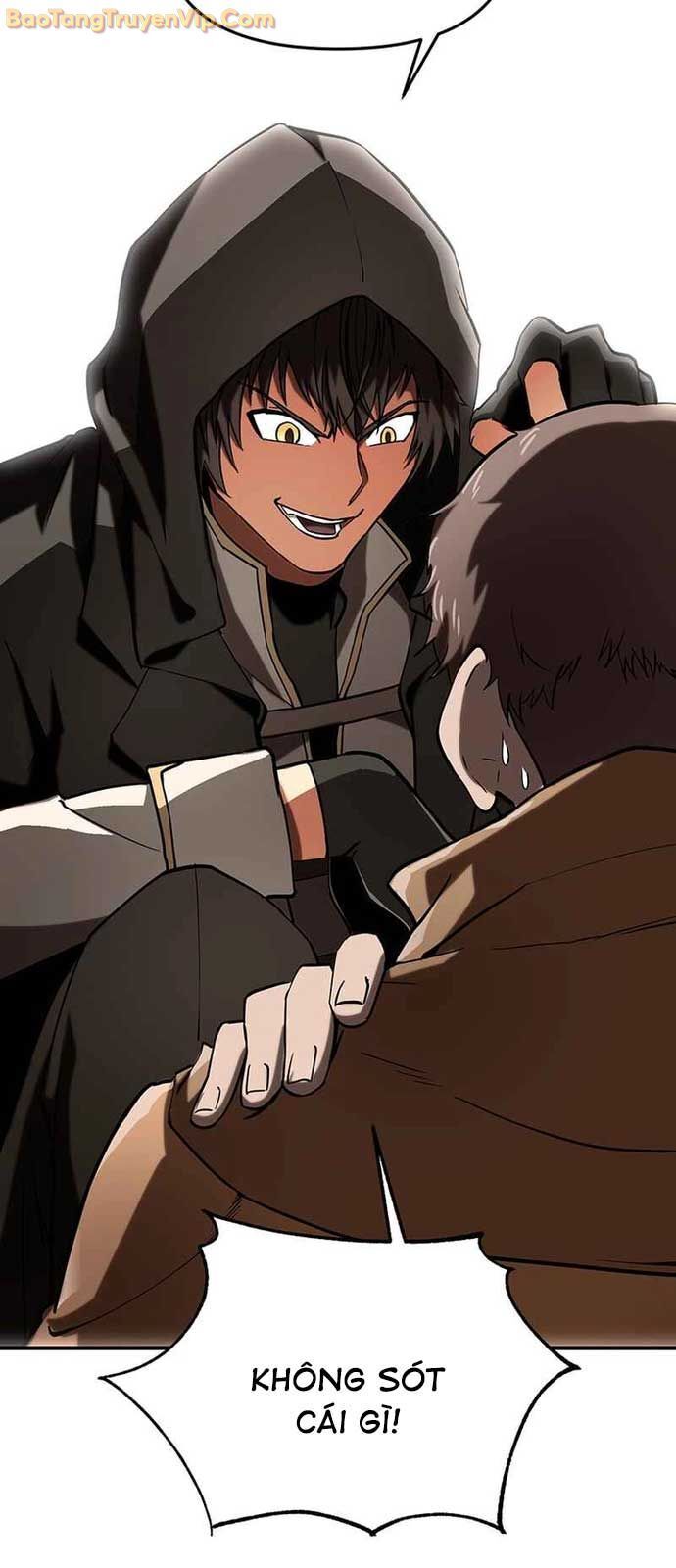 Nhân Vật Phụ Trong Thế Giới Điên Loạn Chapter 16 - 64