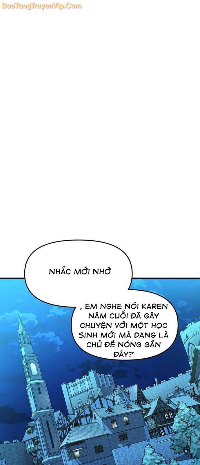 Nhân Vật Phụ Trong Thế Giới Điên Loạn Chapter 16 - 65