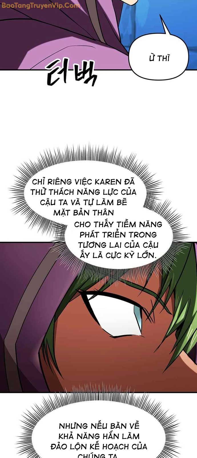 Nhân Vật Phụ Trong Thế Giới Điên Loạn Chapter 16 - 68