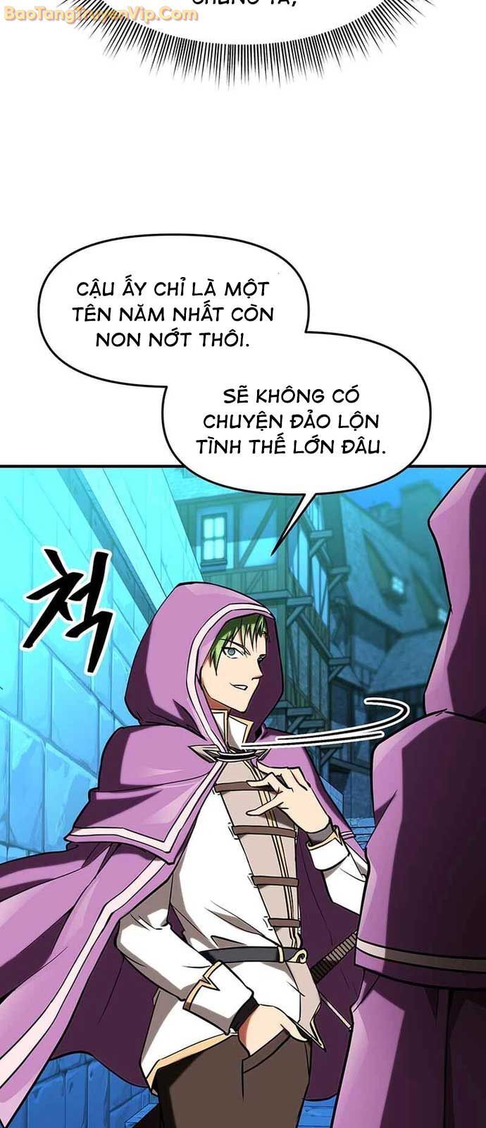 Nhân Vật Phụ Trong Thế Giới Điên Loạn Chapter 16 - 69