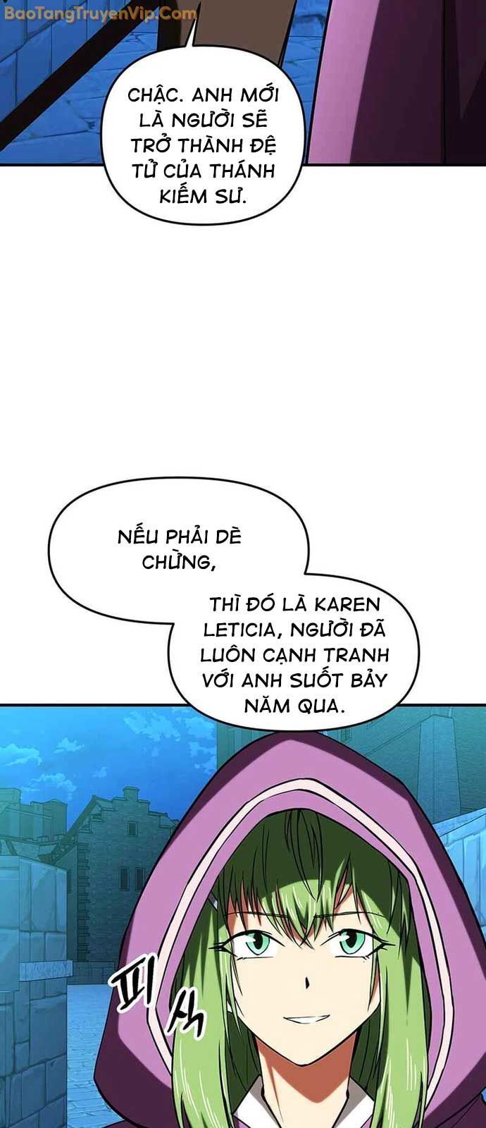 Nhân Vật Phụ Trong Thế Giới Điên Loạn Chapter 16 - 70