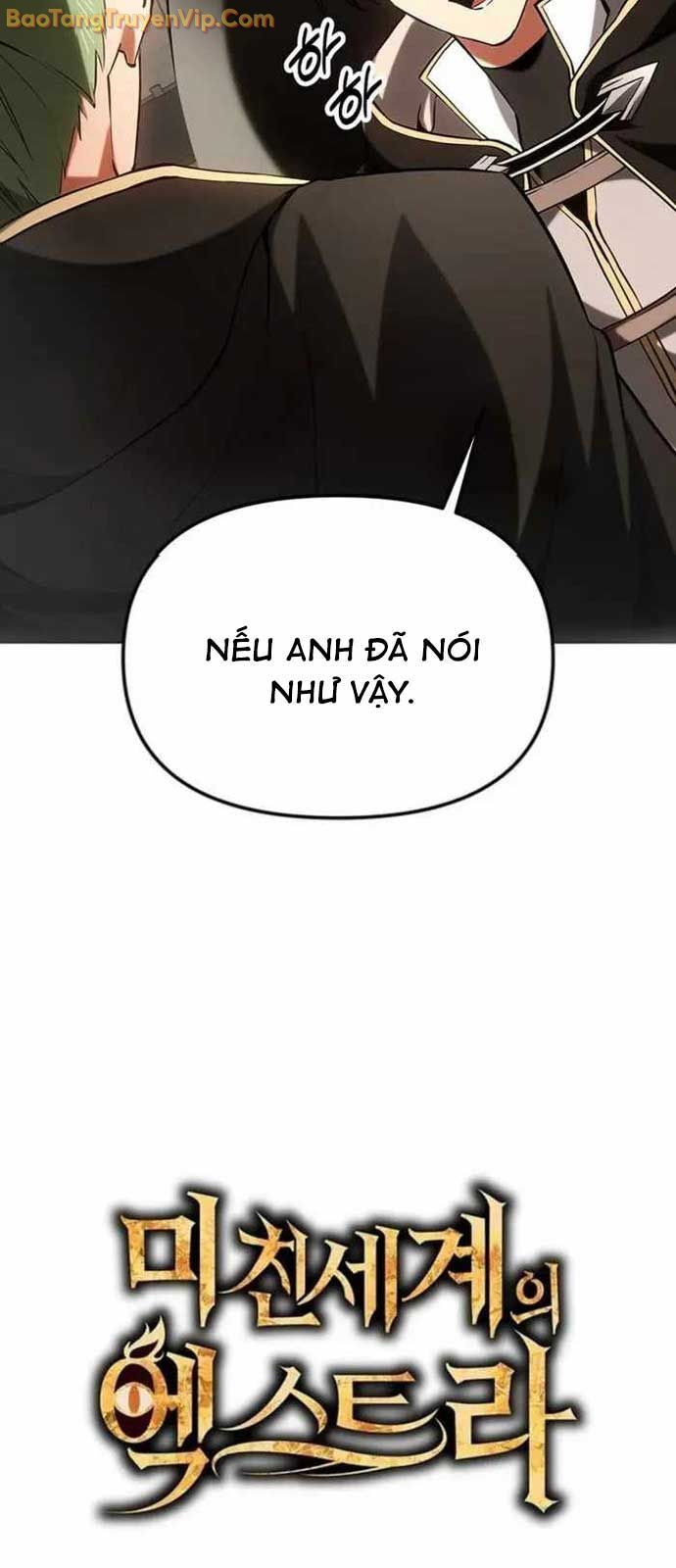 Nhân Vật Phụ Trong Thế Giới Điên Loạn Chapter 16 - 8