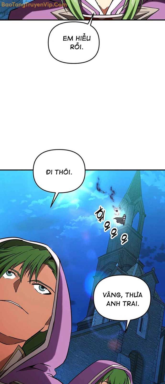 Nhân Vật Phụ Trong Thế Giới Điên Loạn Chapter 16 - 71