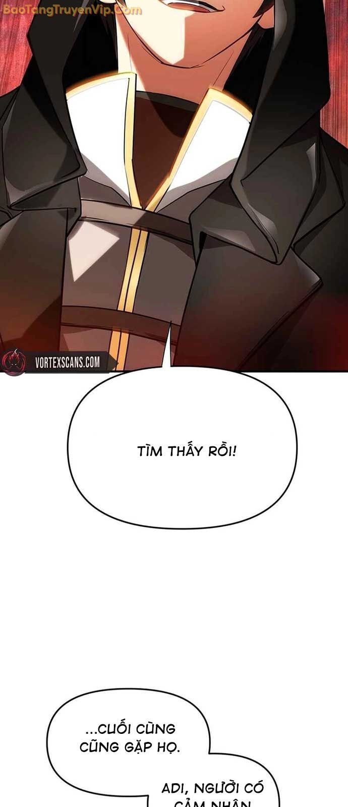 Nhân Vật Phụ Trong Thế Giới Điên Loạn Chapter 16 - 73