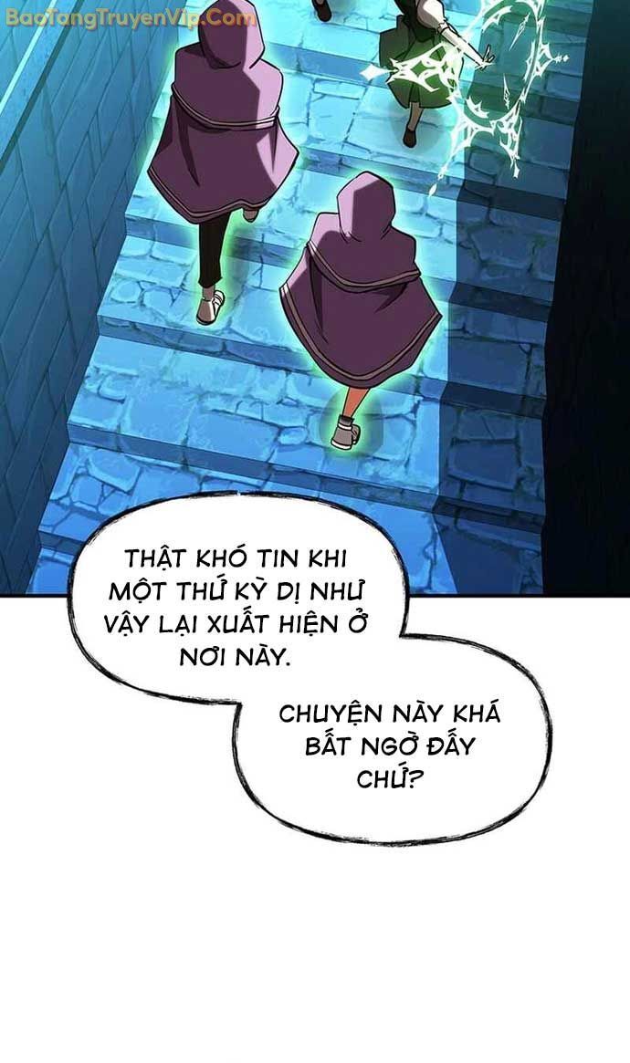 Nhân Vật Phụ Trong Thế Giới Điên Loạn Chapter 16 - 75