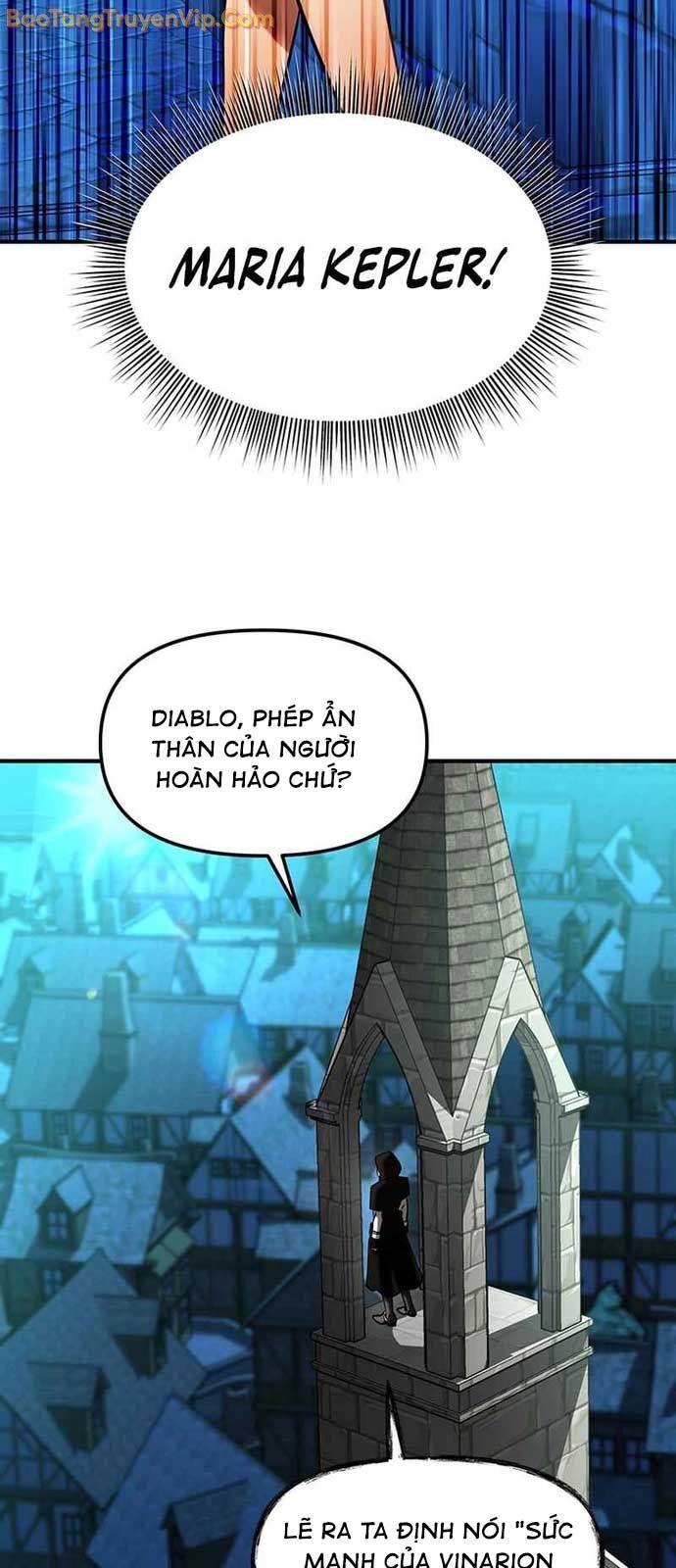 Nhân Vật Phụ Trong Thế Giới Điên Loạn Chapter 16 - 77