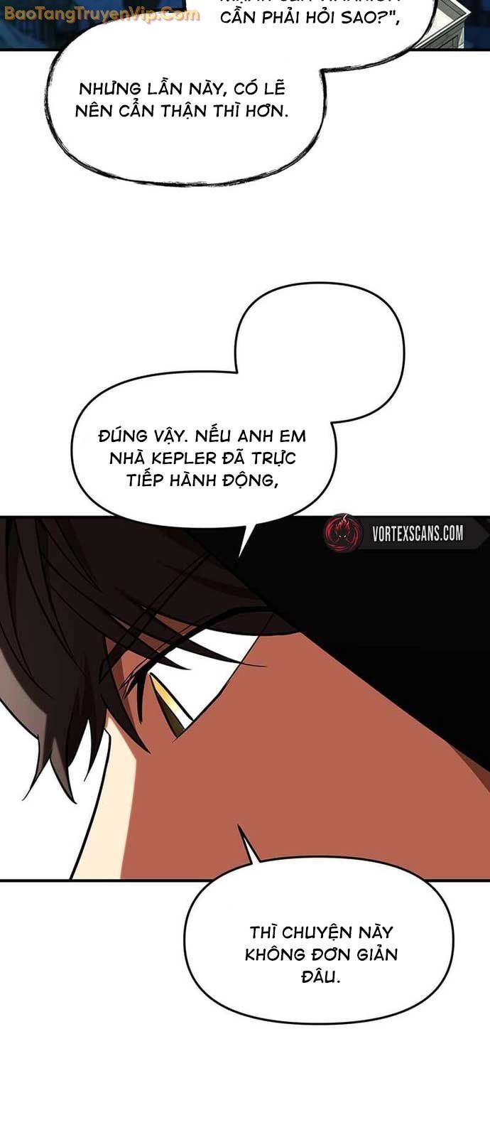 Nhân Vật Phụ Trong Thế Giới Điên Loạn Chapter 16 - 78