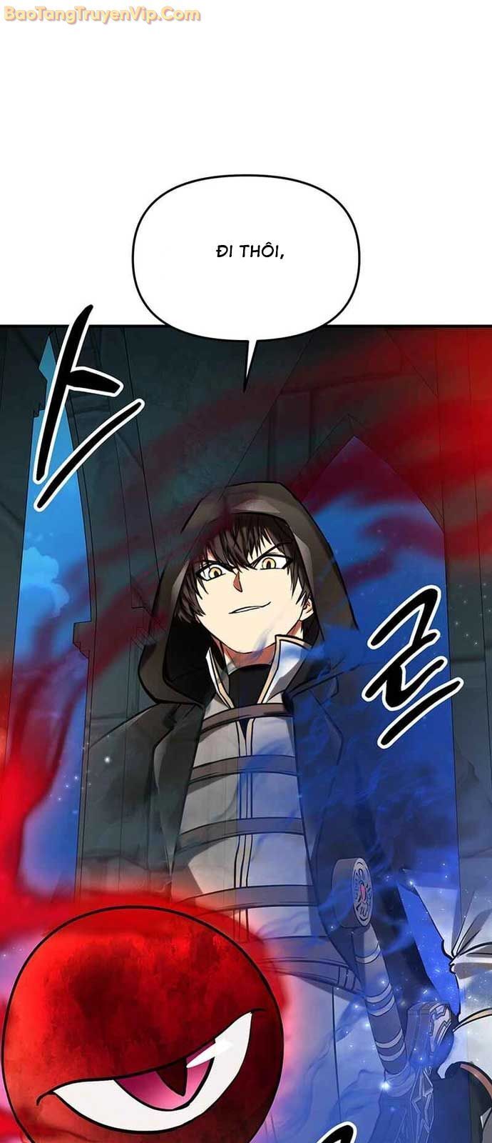 Nhân Vật Phụ Trong Thế Giới Điên Loạn Chapter 16 - 79