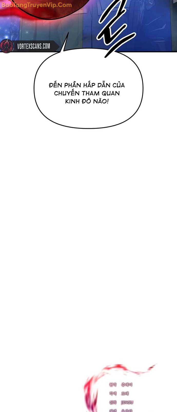 Nhân Vật Phụ Trong Thế Giới Điên Loạn Chapter 16 - 80