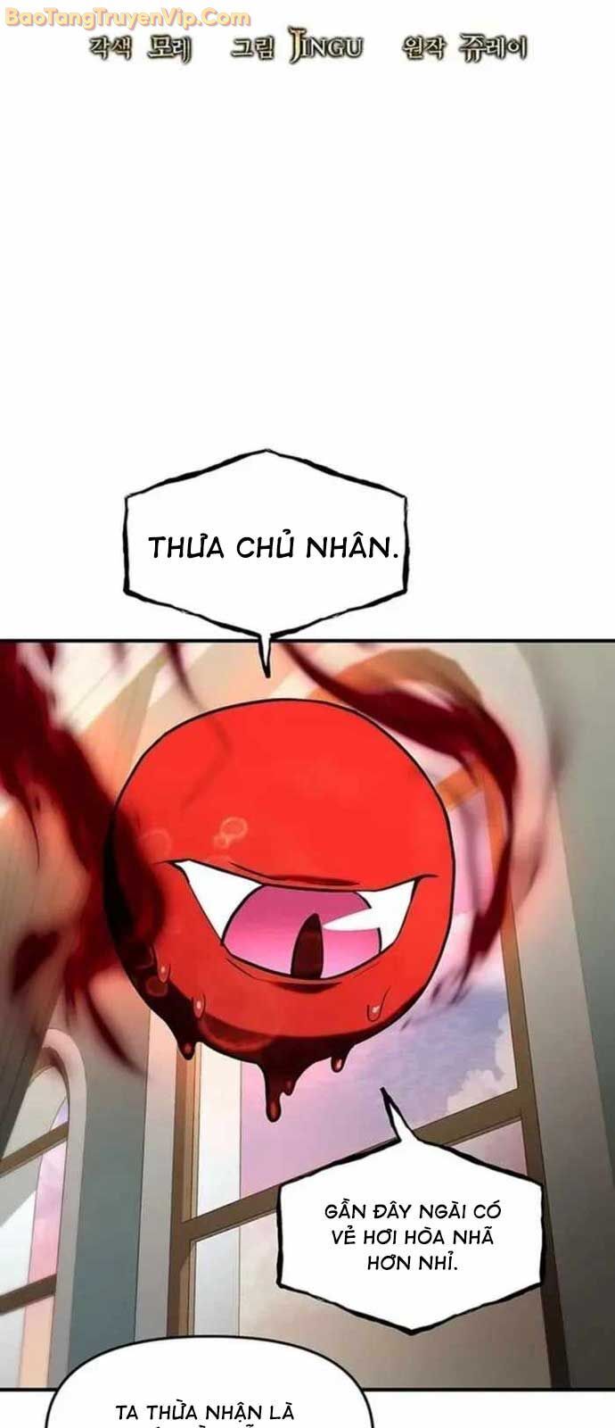 Nhân Vật Phụ Trong Thế Giới Điên Loạn Chapter 16 - 9