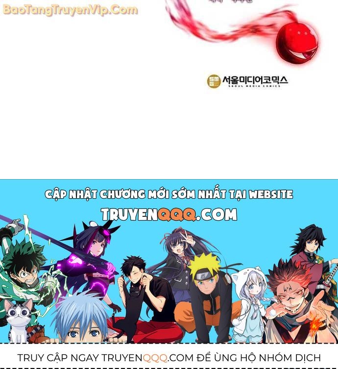 Nhân Vật Phụ Trong Thế Giới Điên Loạn Chapter 16 - 81