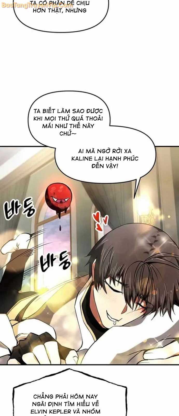 Nhân Vật Phụ Trong Thế Giới Điên Loạn Chapter 16 - 10