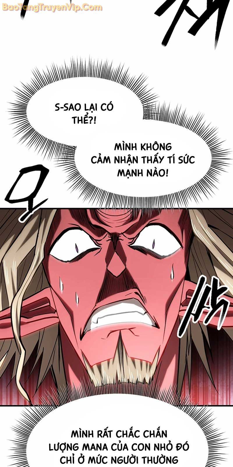 Nhân Vật Phụ Trong Thế Giới Điên Loạn Chapter 17 - 102