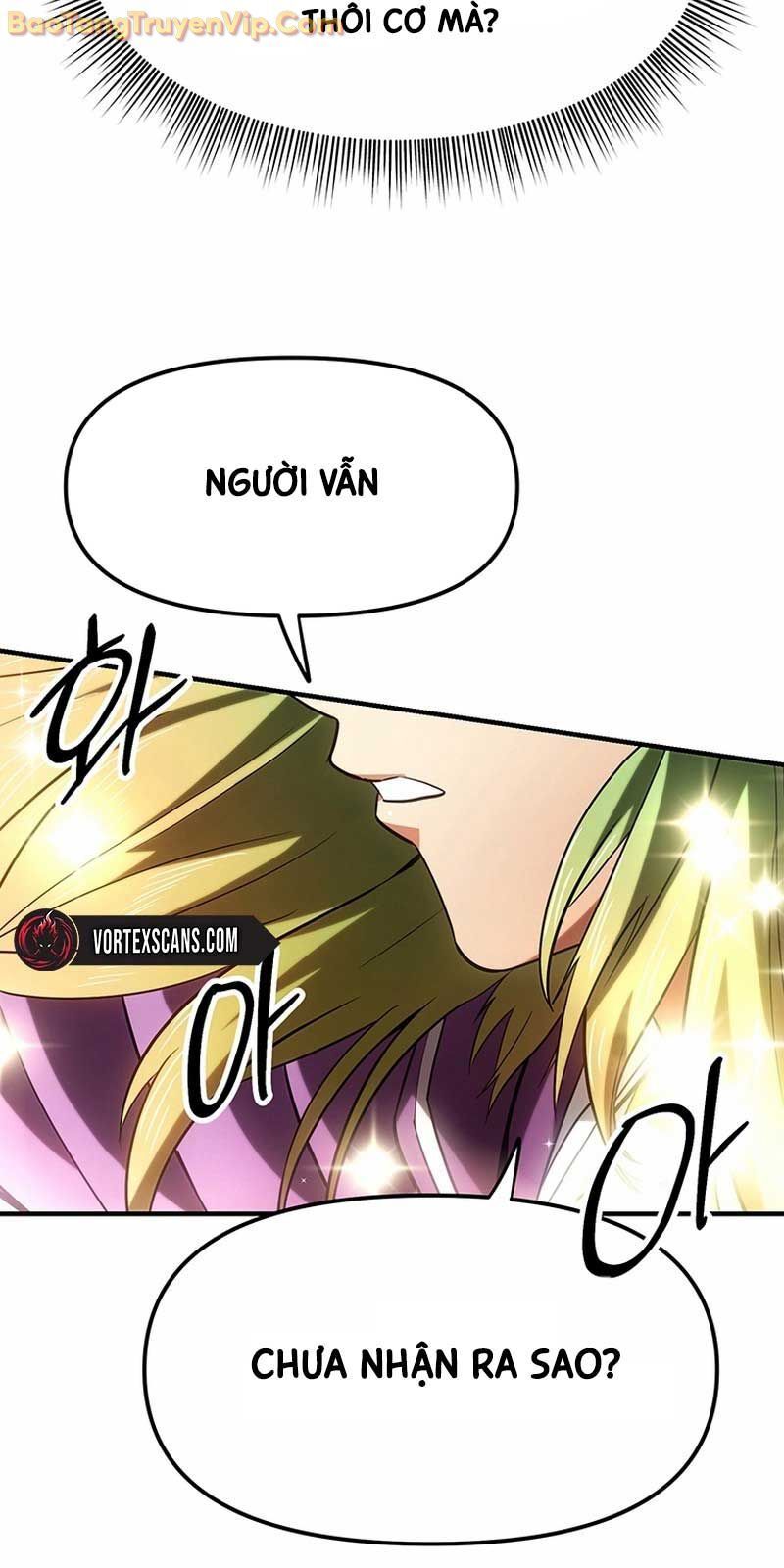 Nhân Vật Phụ Trong Thế Giới Điên Loạn Chapter 17 - 103