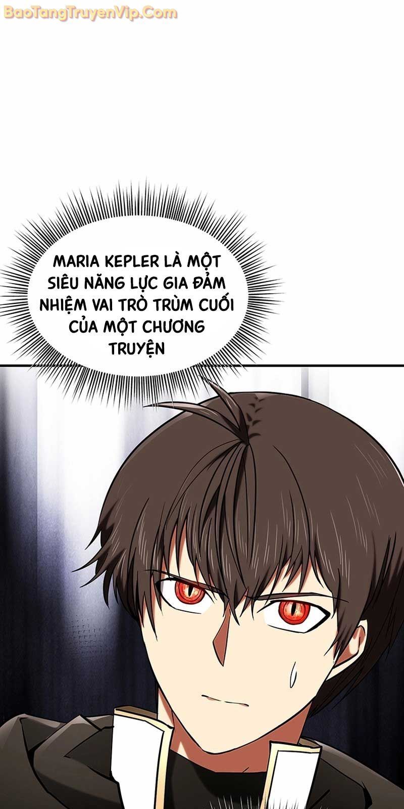 Nhân Vật Phụ Trong Thế Giới Điên Loạn Chapter 17 - 104