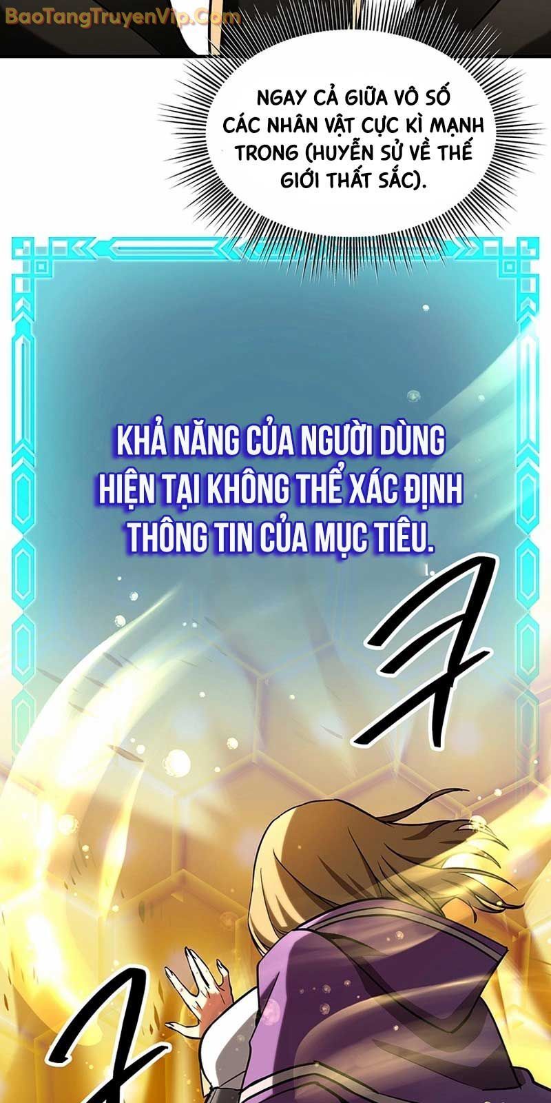 Nhân Vật Phụ Trong Thế Giới Điên Loạn Chapter 17 - 105