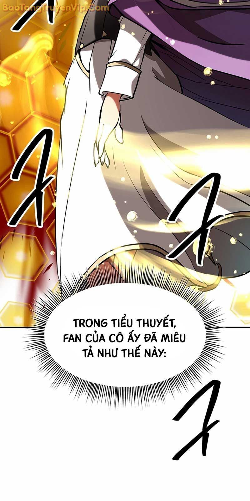 Nhân Vật Phụ Trong Thế Giới Điên Loạn Chapter 17 - 106