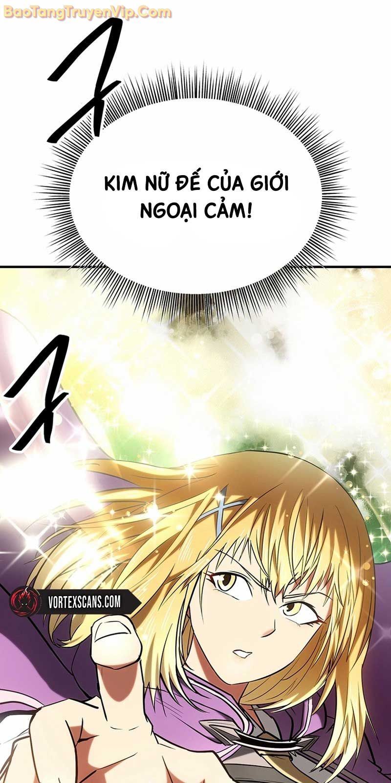 Nhân Vật Phụ Trong Thế Giới Điên Loạn Chapter 17 - 107