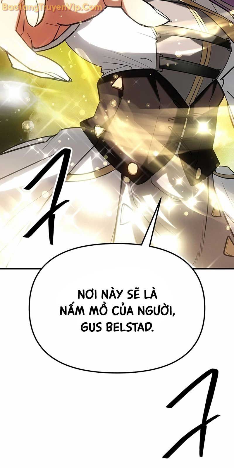 Nhân Vật Phụ Trong Thế Giới Điên Loạn Chapter 17 - 108