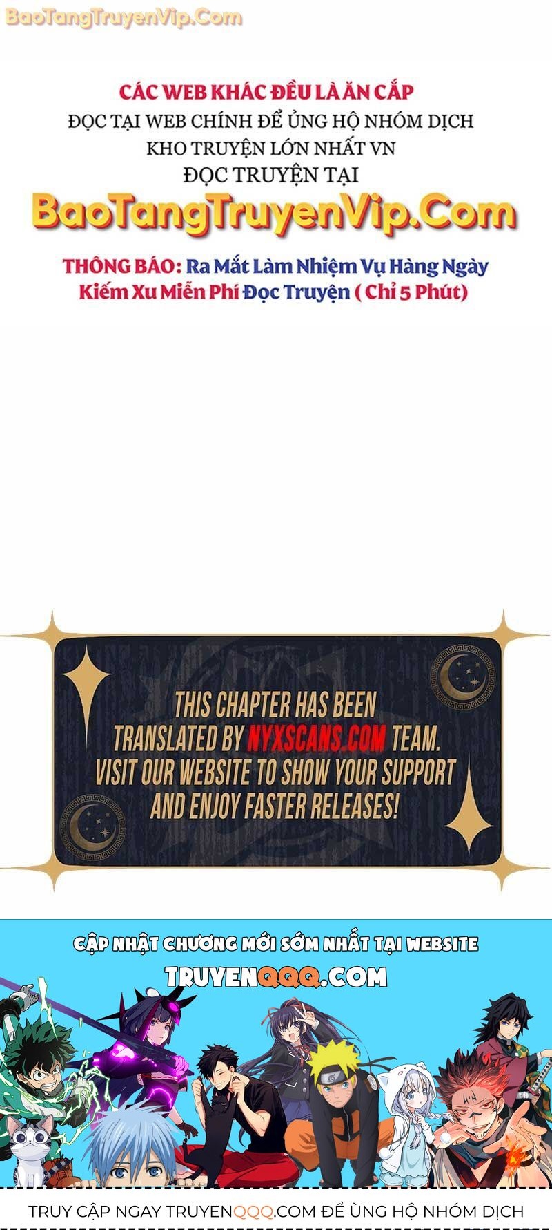 Nhân Vật Phụ Trong Thế Giới Điên Loạn Chapter 17 - 109