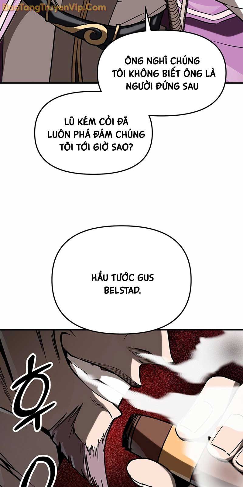 Nhân Vật Phụ Trong Thế Giới Điên Loạn Chapter 17 - 16