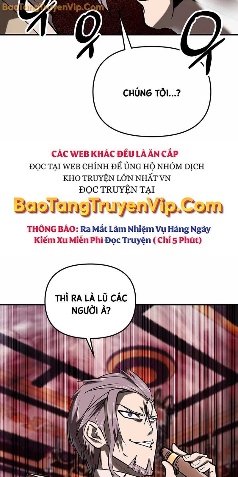 Nhân Vật Phụ Trong Thế Giới Điên Loạn Chapter 17 - 17