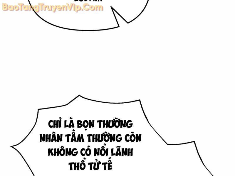 Nhân Vật Phụ Trong Thế Giới Điên Loạn Chapter 17 - 20