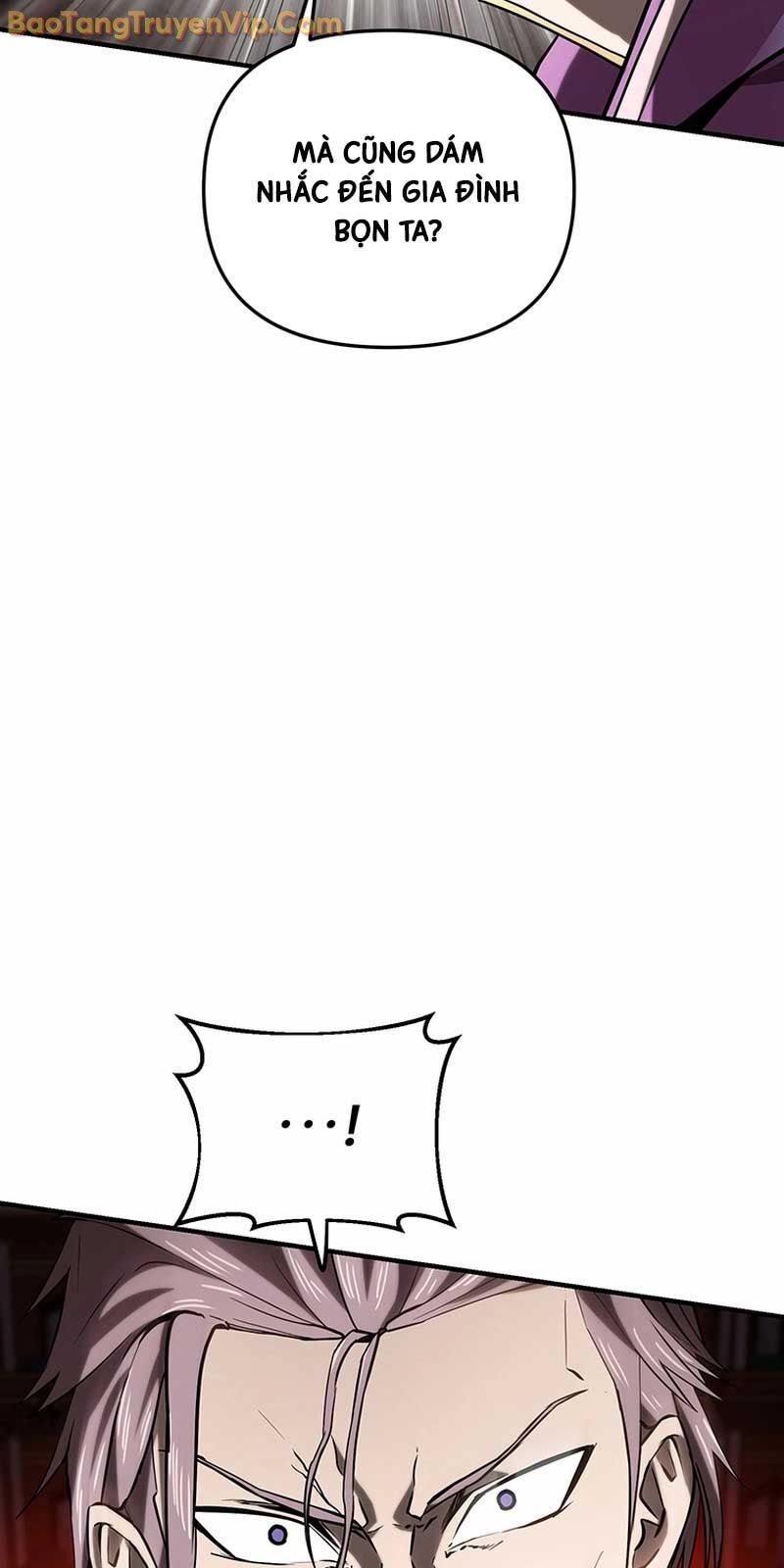 Nhân Vật Phụ Trong Thế Giới Điên Loạn Chapter 17 - 23