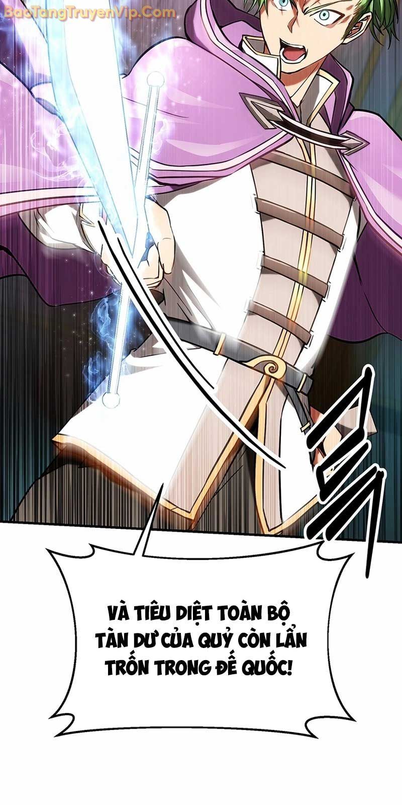 Nhân Vật Phụ Trong Thế Giới Điên Loạn Chapter 17 - 25