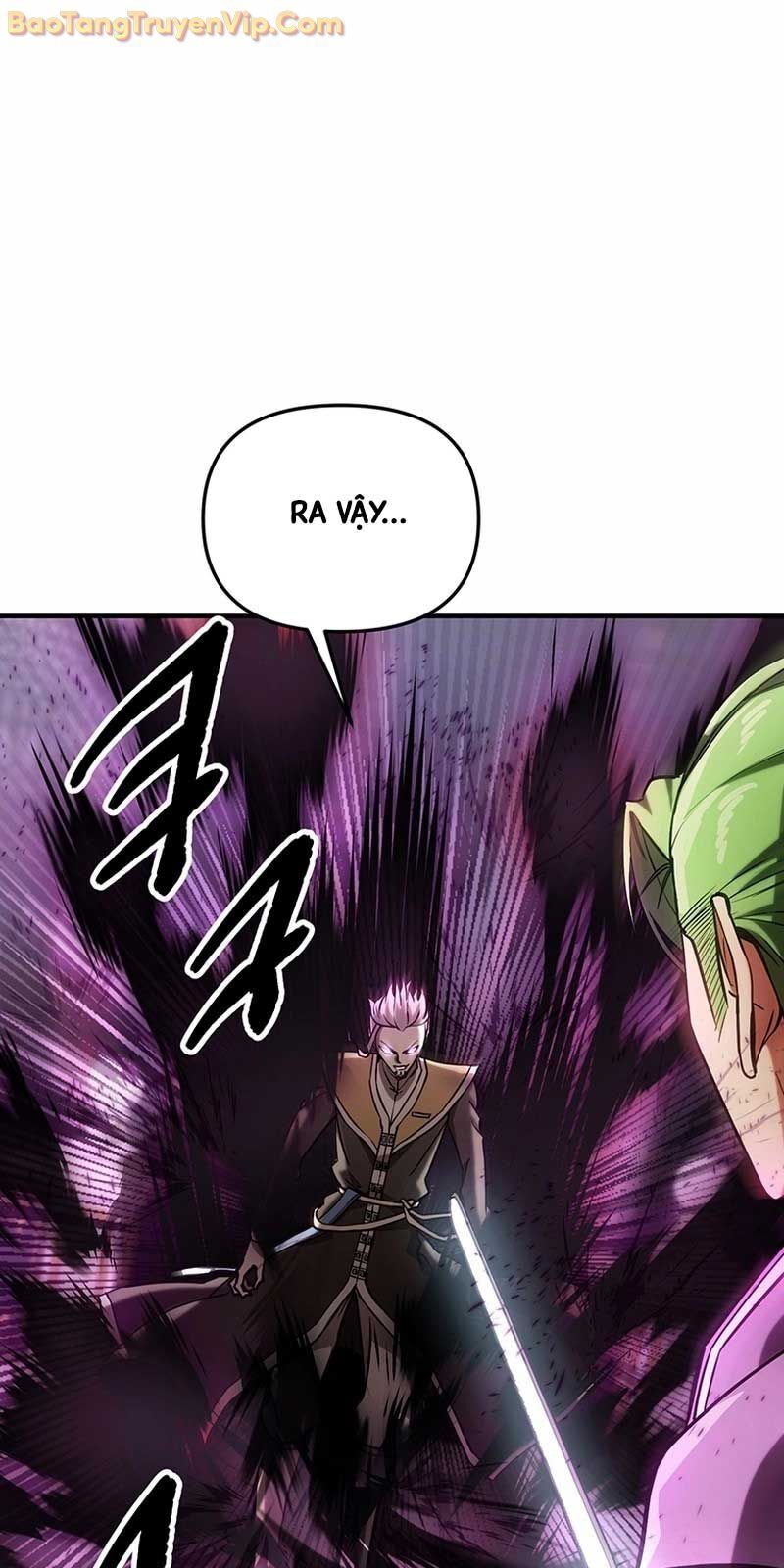 Nhân Vật Phụ Trong Thế Giới Điên Loạn Chapter 17 - 26