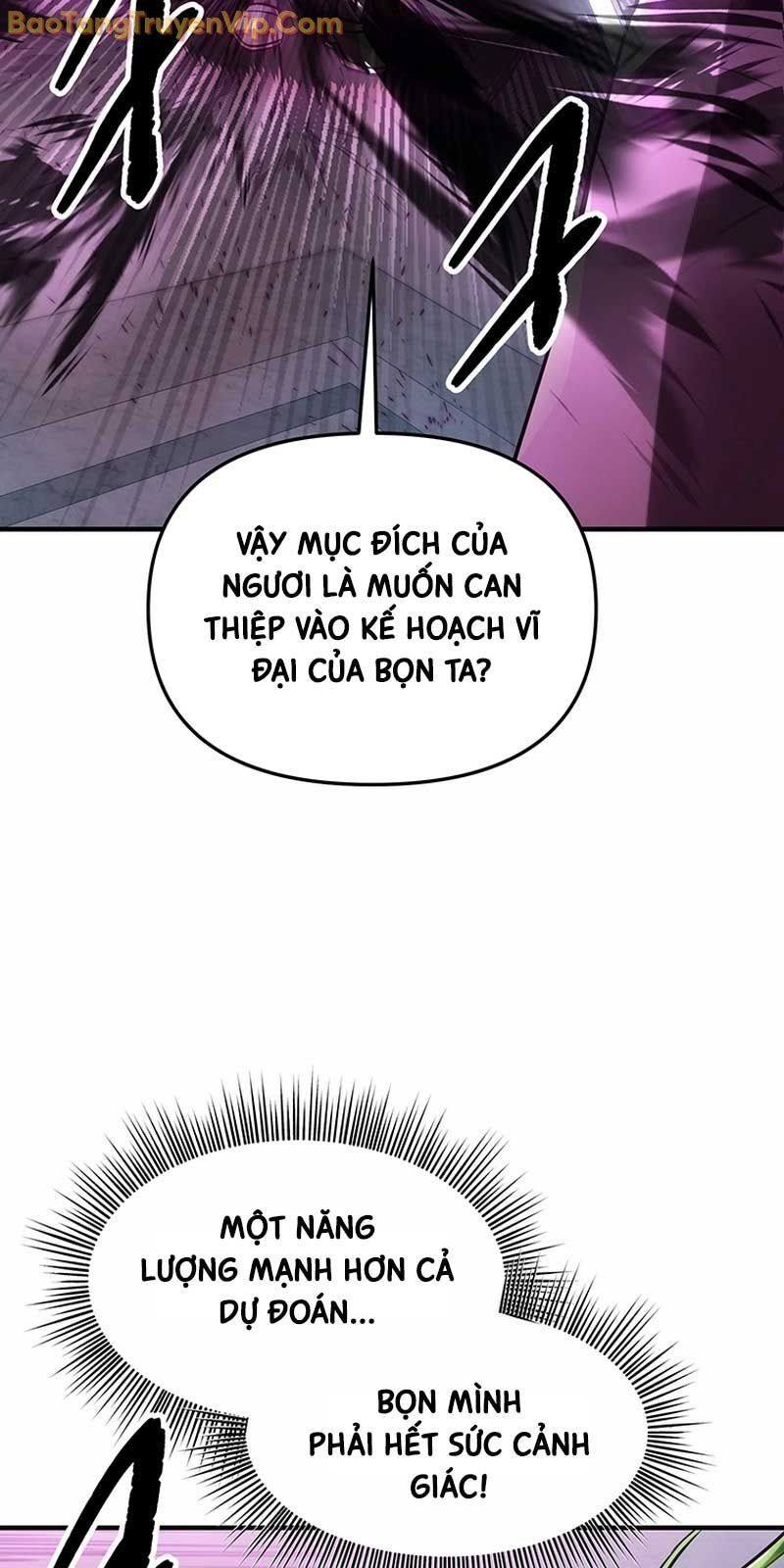 Nhân Vật Phụ Trong Thế Giới Điên Loạn Chapter 17 - 27