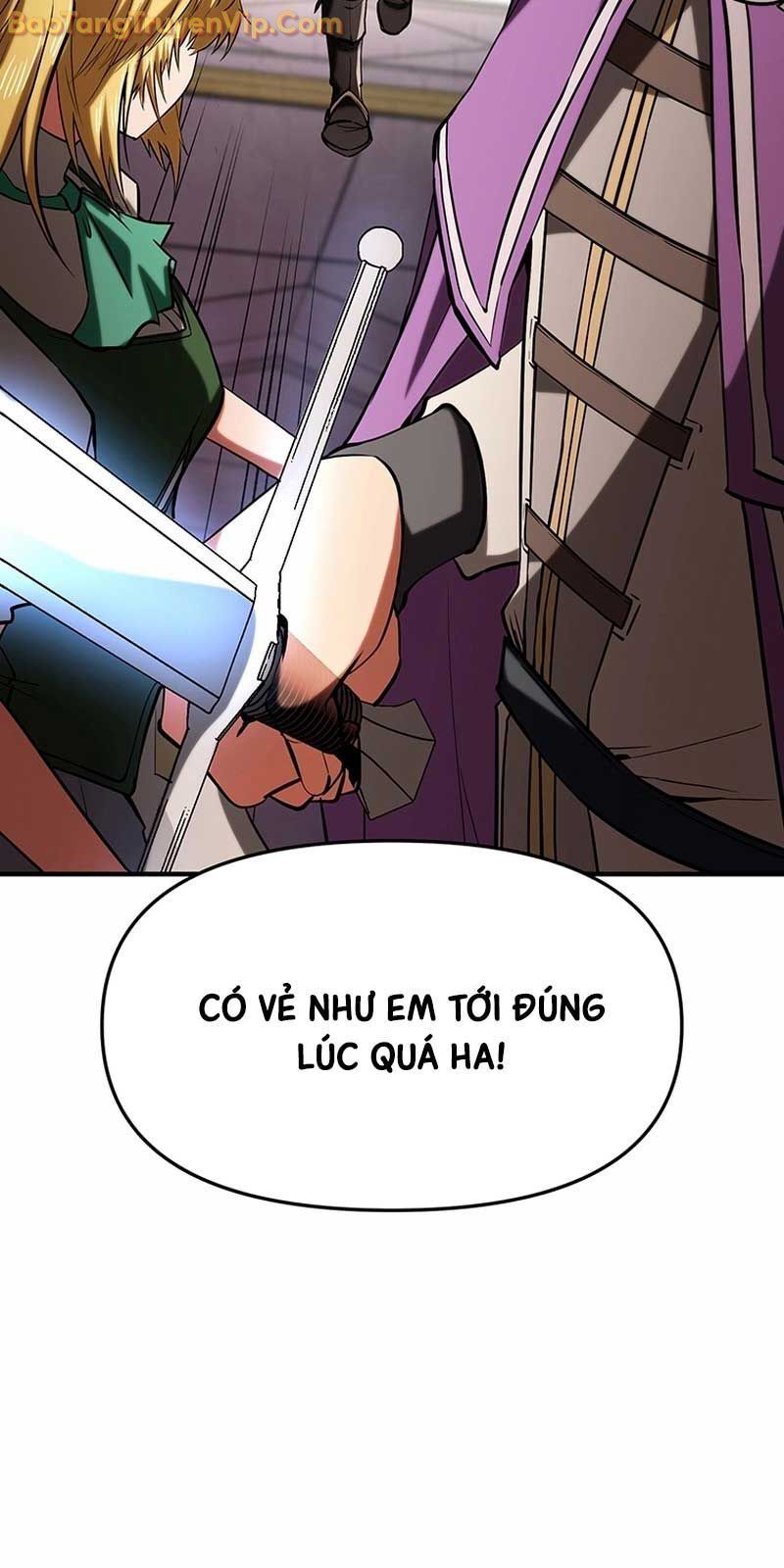 Nhân Vật Phụ Trong Thế Giới Điên Loạn Chapter 17 - 32