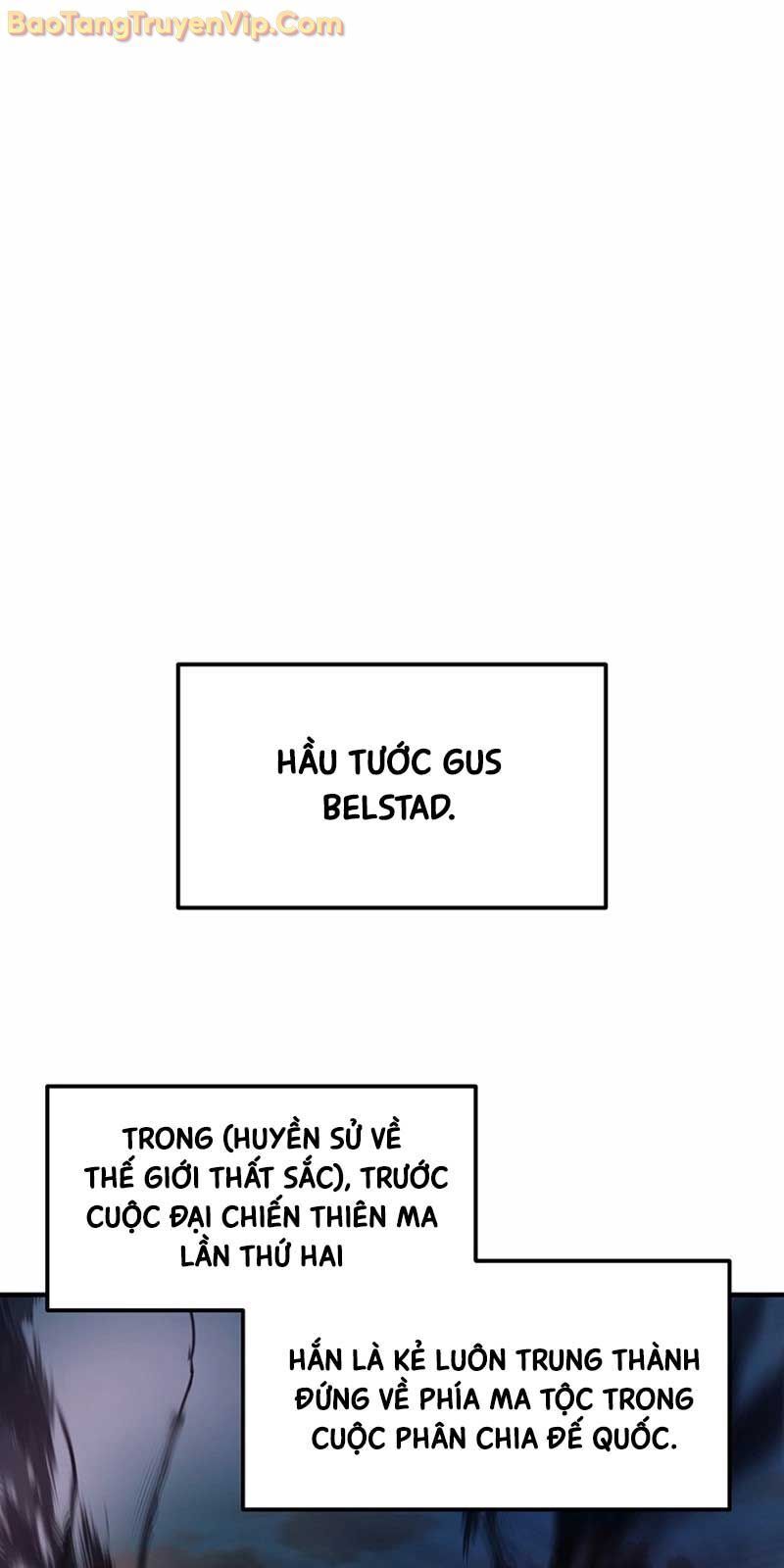 Nhân Vật Phụ Trong Thế Giới Điên Loạn Chapter 17 - 35