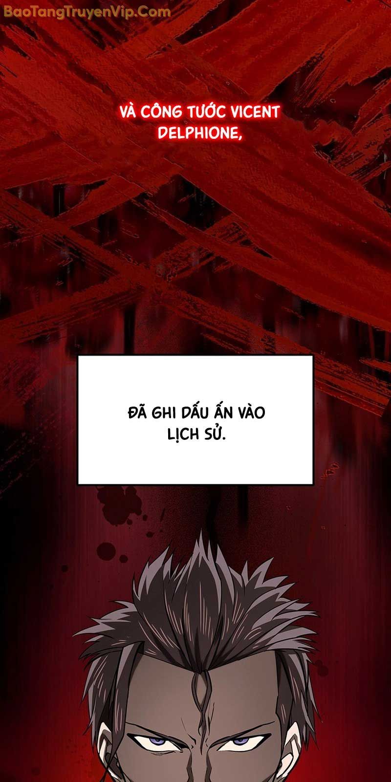 Nhân Vật Phụ Trong Thế Giới Điên Loạn Chapter 17 - 38