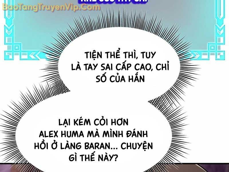 Nhân Vật Phụ Trong Thế Giới Điên Loạn Chapter 17 - 40