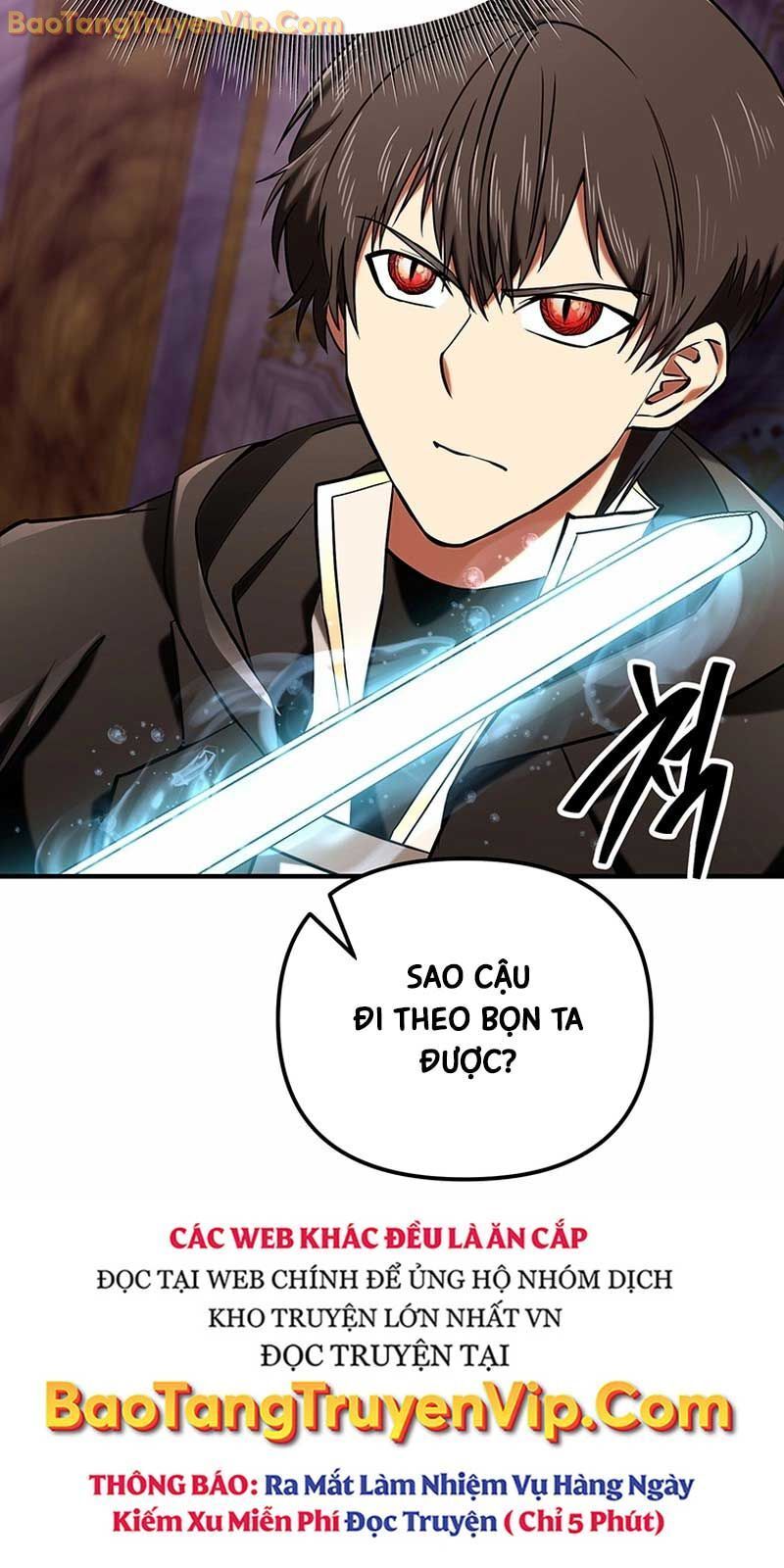 Nhân Vật Phụ Trong Thế Giới Điên Loạn Chapter 17 - 41