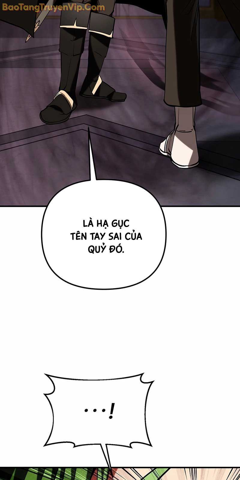 Nhân Vật Phụ Trong Thế Giới Điên Loạn Chapter 17 - 45