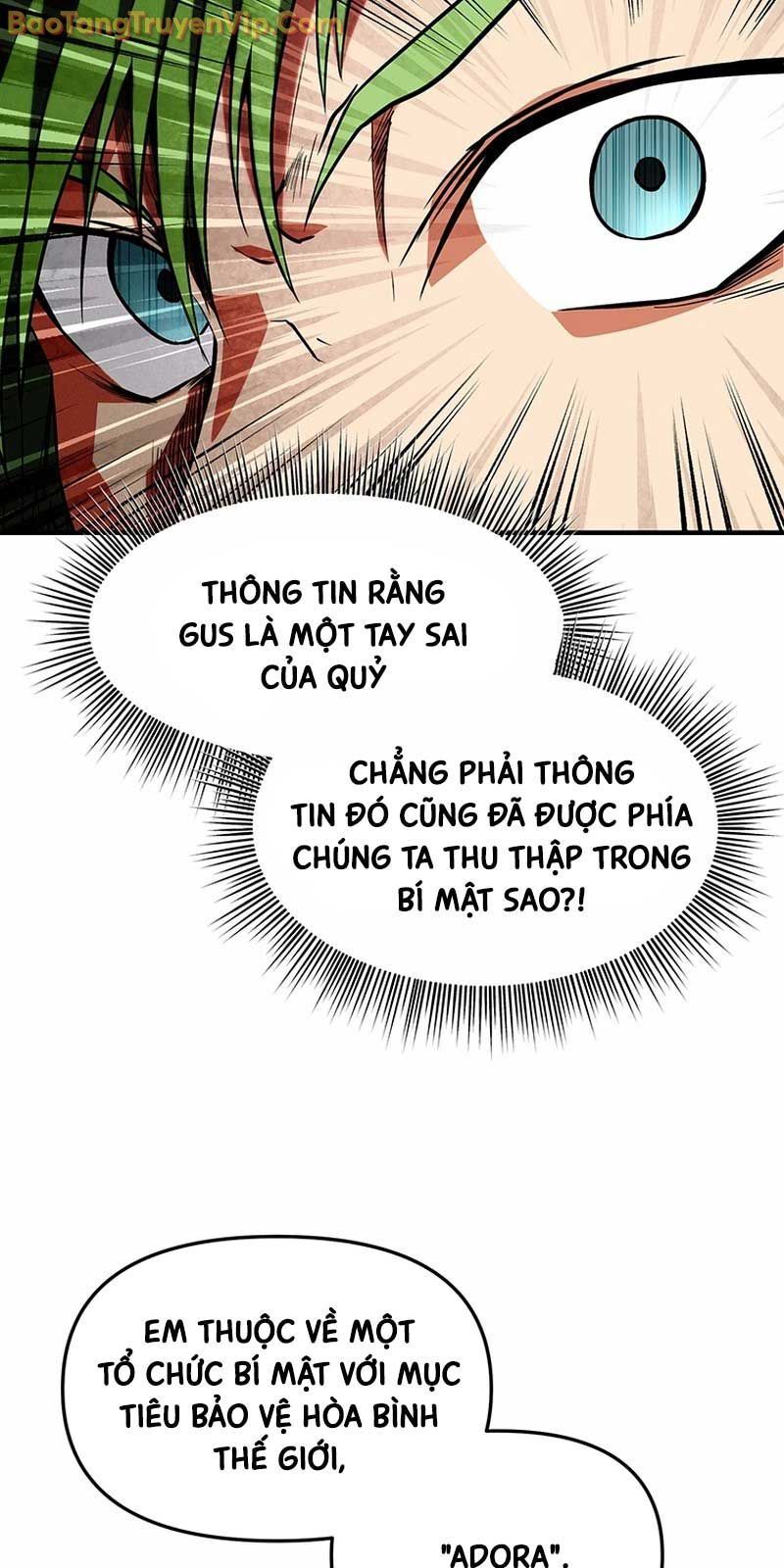 Nhân Vật Phụ Trong Thế Giới Điên Loạn Chapter 17 - 46