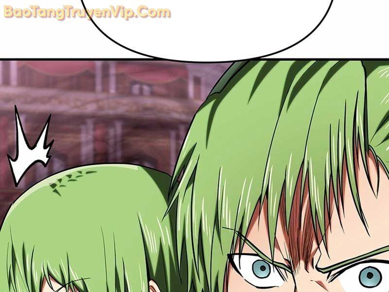 Nhân Vật Phụ Trong Thế Giới Điên Loạn Chapter 17 - 50