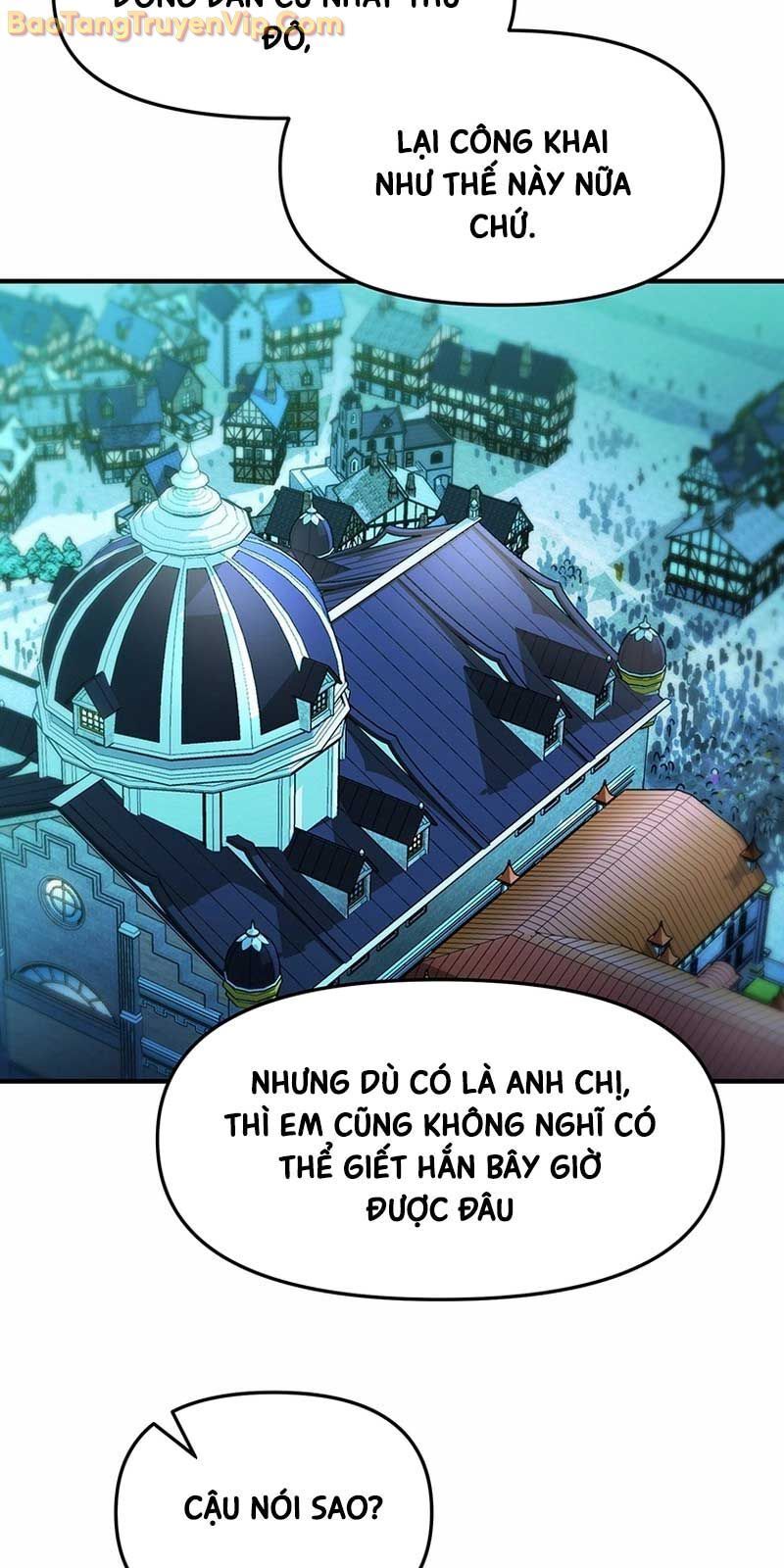 Nhân Vật Phụ Trong Thế Giới Điên Loạn Chapter 17 - 53