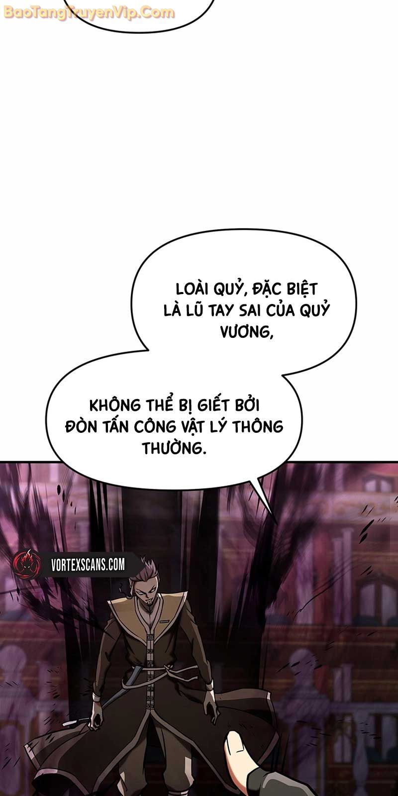 Nhân Vật Phụ Trong Thế Giới Điên Loạn Chapter 17 - 54